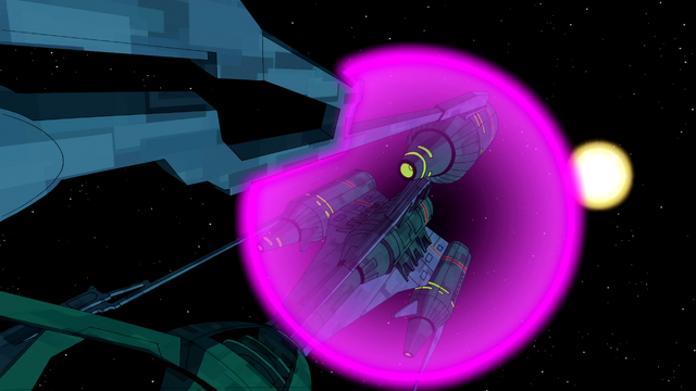 File:TEoaE (334).png