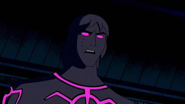 File:TH (400).png