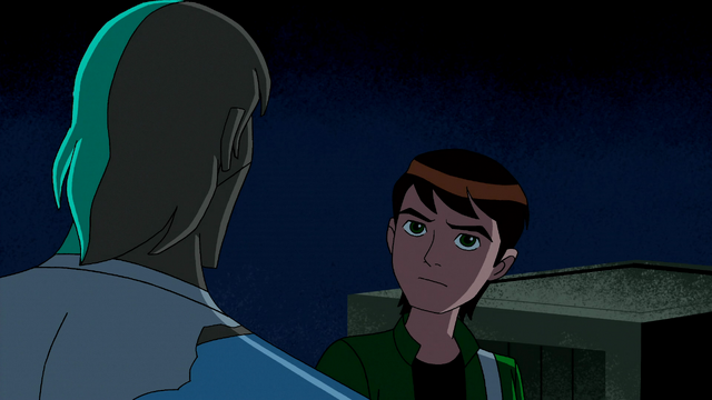 File:TO (484).png