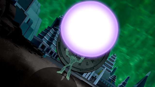 File:TUE1 (113).png