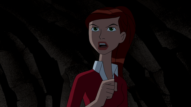 File:TUE1 (134).png