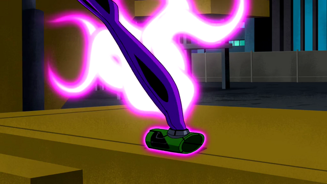 File:TUS (217).png
