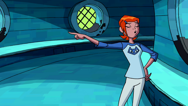 File:Trouble Helix (132).png