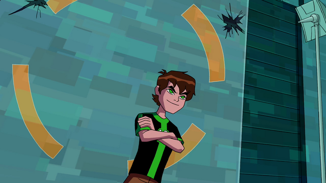 File:Trouble Helix (14).png