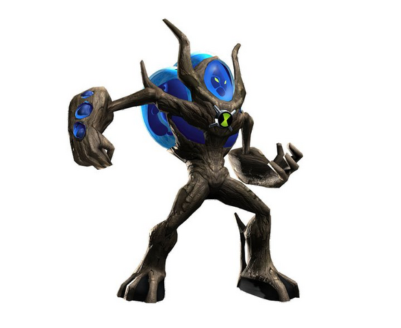 File:Ultimate Swampfire Cosmic Destruction.png