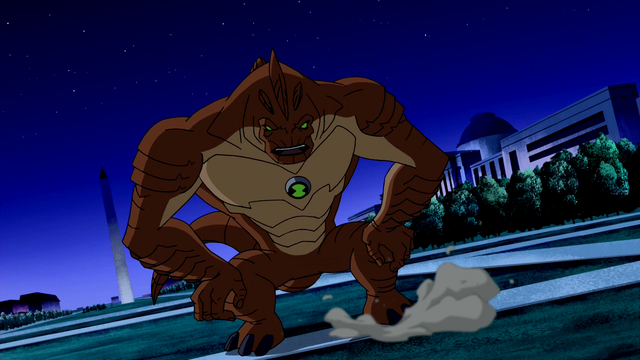File:VG (473).png