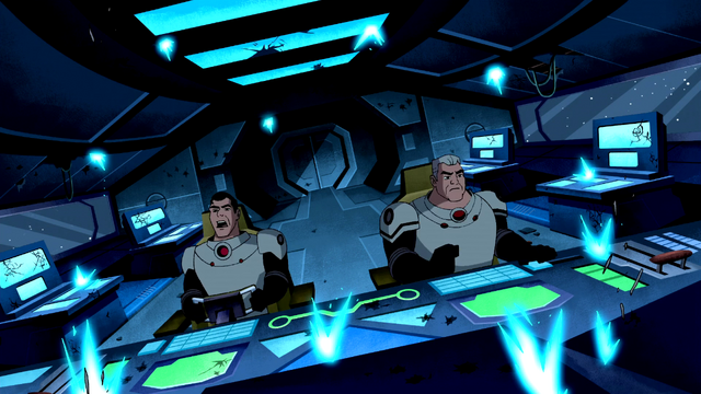 File:Vendetta (200).png
