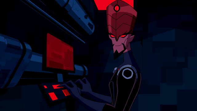 File:WXI1 (227).png