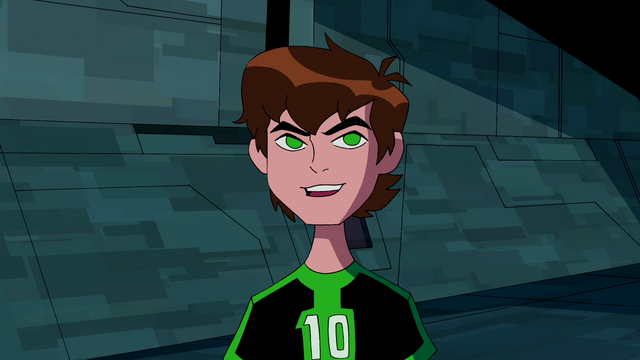 File:WXI2 (538).png