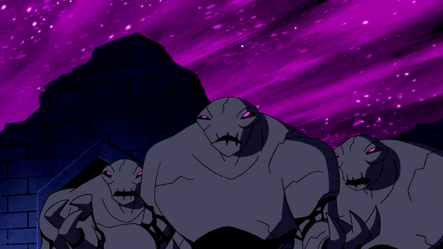 File:WtMH (123).png