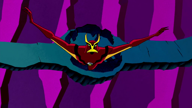 File:WtMH (150).png