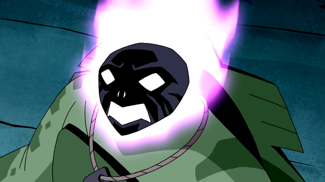 File:WtMH (461).png