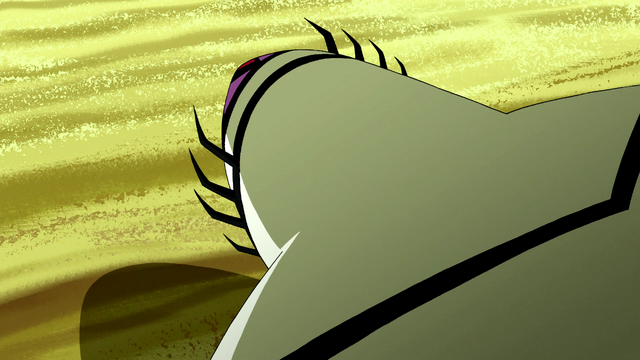 File:AT (199).png
