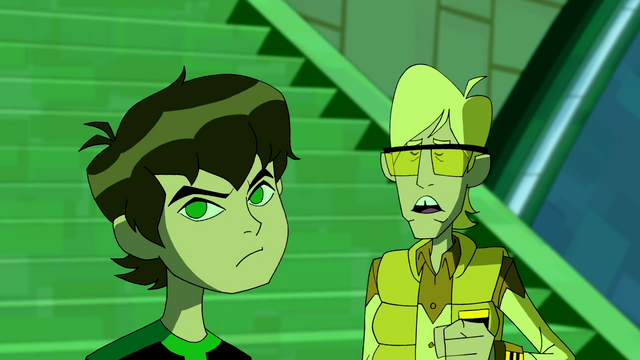 File:C5 (482).png