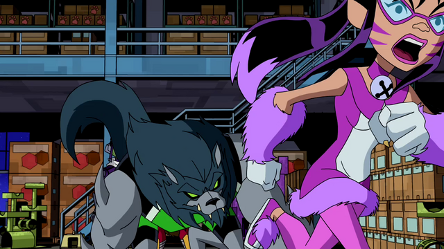 File:CF (361).png