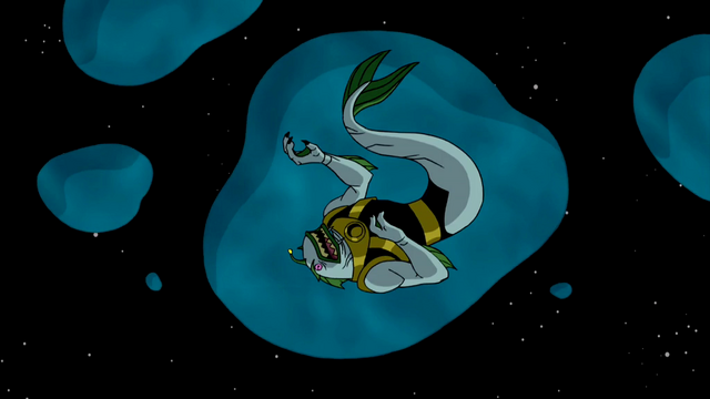 File:Deep (505).png