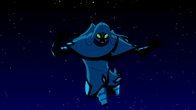 File:Duped (400).png