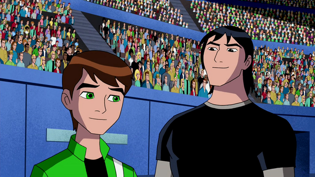 File:Duped (80).png
