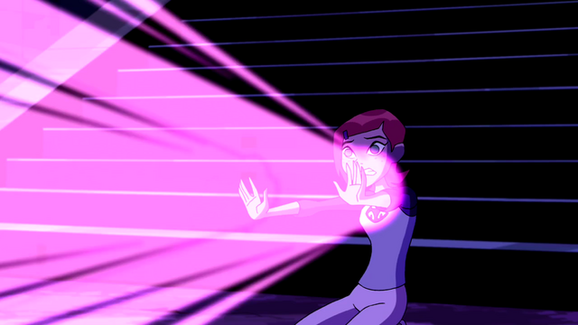 File:FHtE (438).png