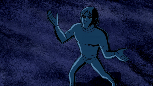 File:HEWTL (511).png