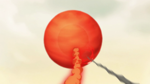 File:HU (1268).png