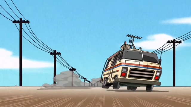 File:Hijacked (33).png