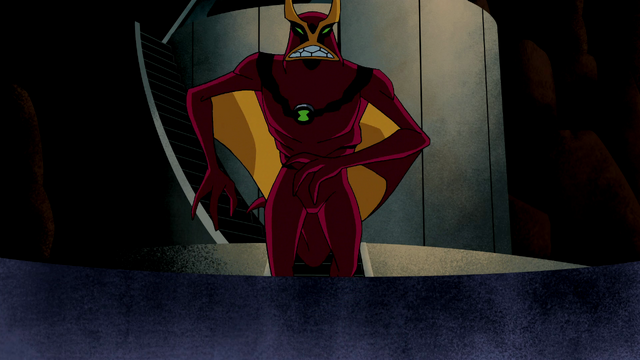File:Inferno (485).png