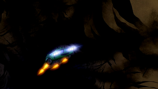 File:Inferno (548).png