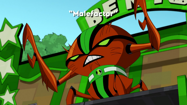 File:Malefactor (77).png