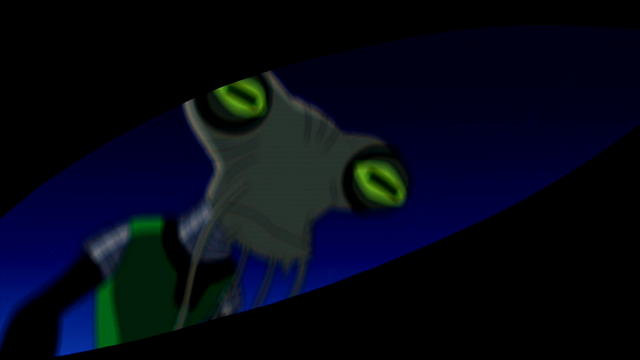 File:MoI (114).png