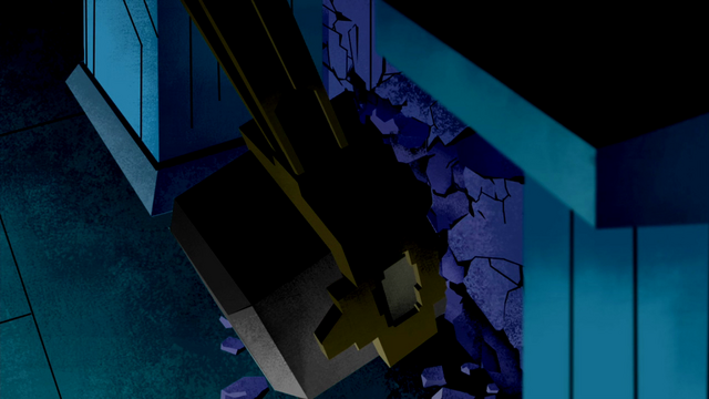 File:MoI (369).png