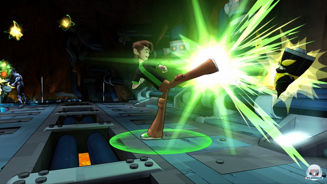 File:Omniverse drit 3.png