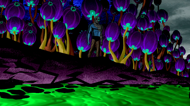 File:Primus (236).png