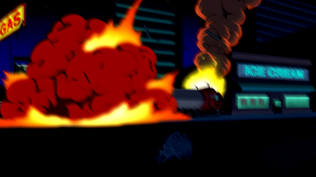 File:PsH (220).png