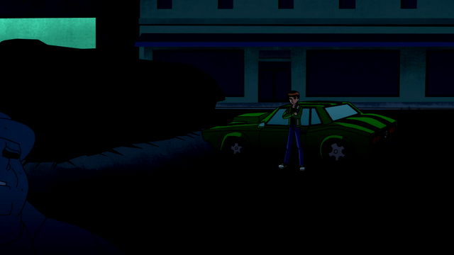 File:PsH (224).png