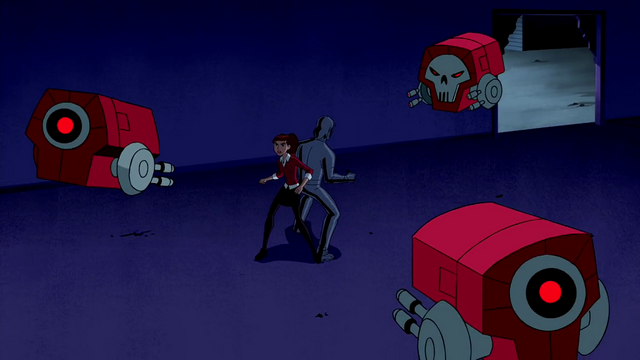 File:RG (356).png