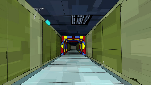 File:RadEp (246).png