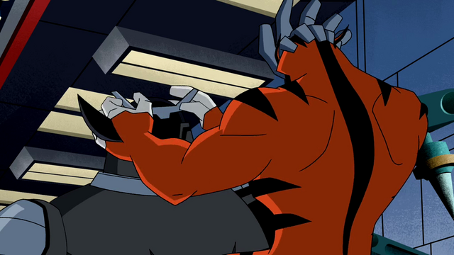 File:Rath with fingers.png