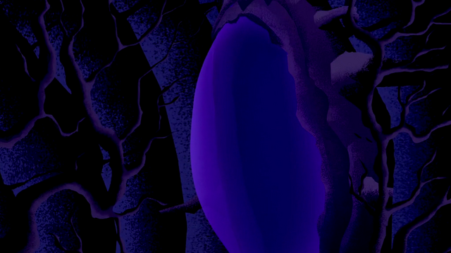 File:TBS (134).png