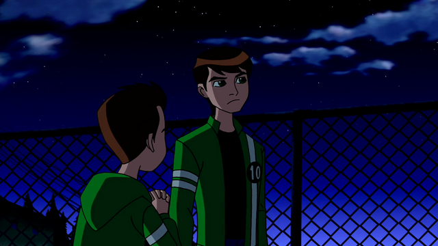 File:TBS (97).png