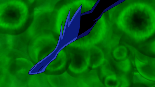 File:TBotE (417).png