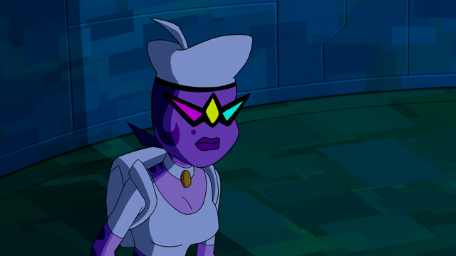 File:TEoaE (225).png