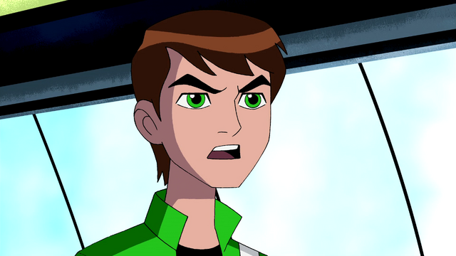File:TFoC (76).png