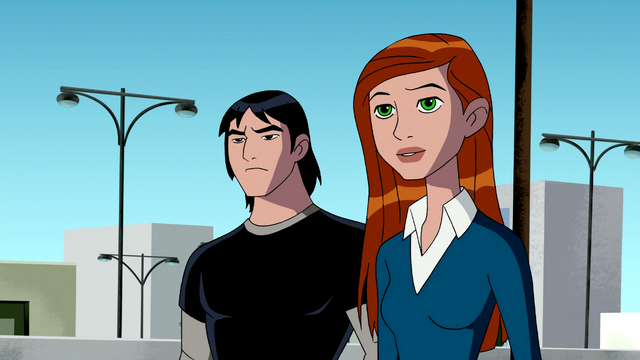 File:TG (182).png