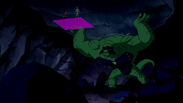 File:THtH (249).png