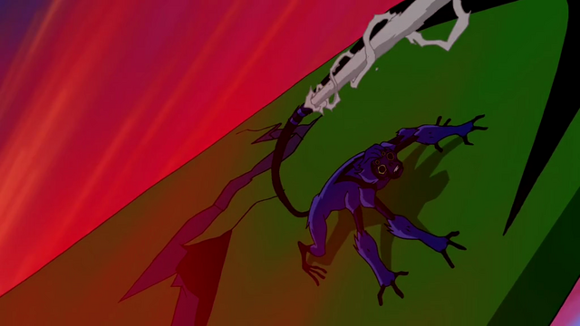 File:TMoV (114).png