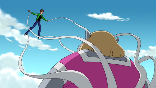 File:TMoV (283).png