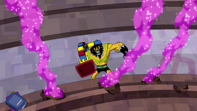 File:TTaC (277).png