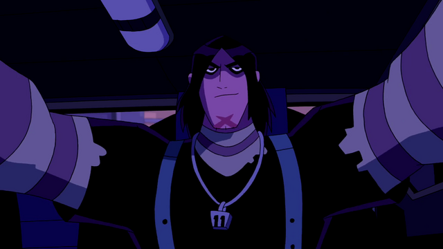 File:TTaC (558).png