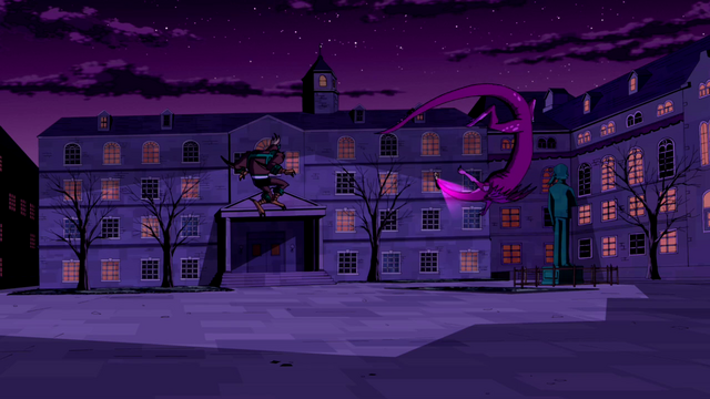 File:TTaC (591).png